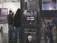 CAL : quinzaine des  droits de l'homme